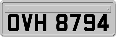 OVH8794
