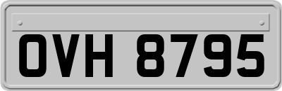 OVH8795