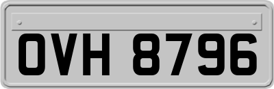 OVH8796
