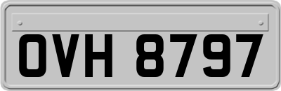 OVH8797