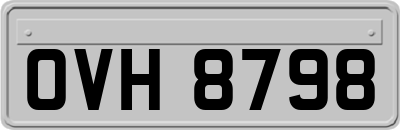OVH8798
