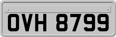 OVH8799