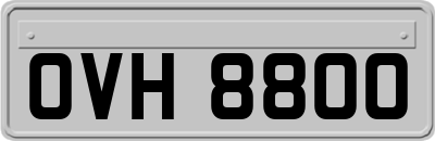 OVH8800