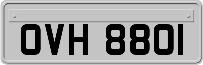 OVH8801
