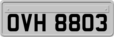 OVH8803