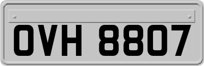 OVH8807