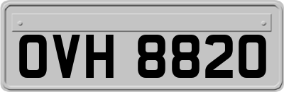 OVH8820