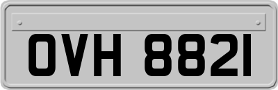 OVH8821