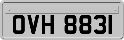 OVH8831