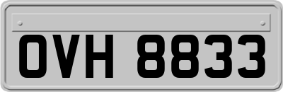 OVH8833