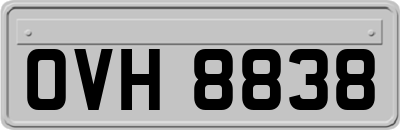 OVH8838
