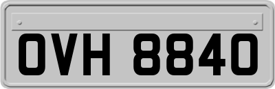 OVH8840