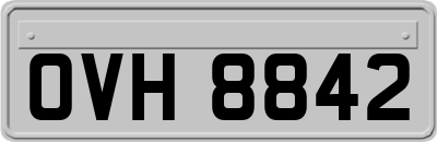 OVH8842
