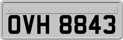 OVH8843