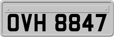 OVH8847