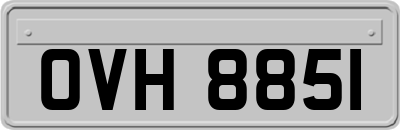 OVH8851