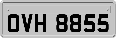 OVH8855