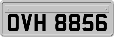 OVH8856