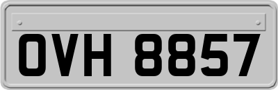 OVH8857