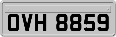 OVH8859