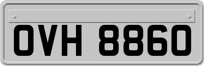 OVH8860