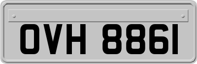 OVH8861