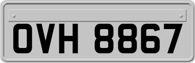 OVH8867