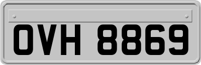 OVH8869