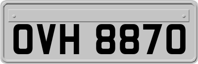 OVH8870