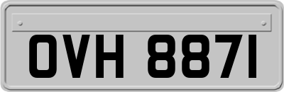 OVH8871