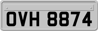 OVH8874