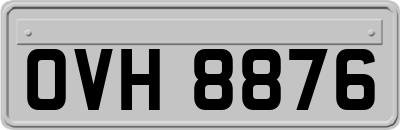 OVH8876