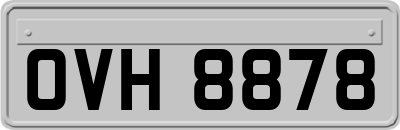 OVH8878