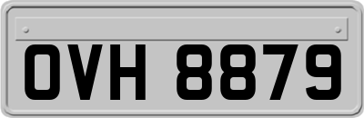 OVH8879