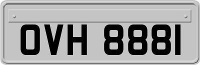 OVH8881