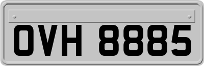 OVH8885