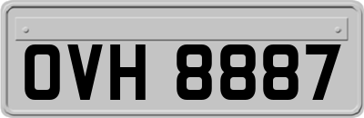 OVH8887
