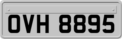 OVH8895