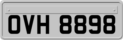 OVH8898