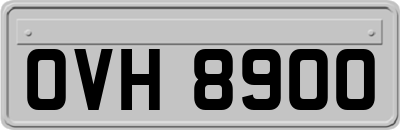 OVH8900