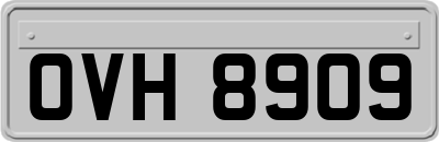OVH8909