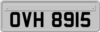 OVH8915