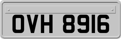 OVH8916