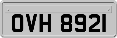 OVH8921