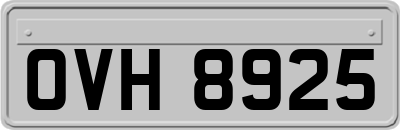 OVH8925