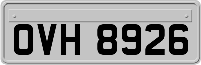OVH8926
