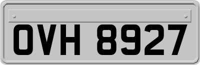 OVH8927