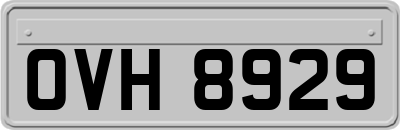 OVH8929