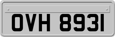 OVH8931