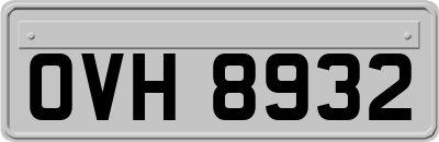 OVH8932